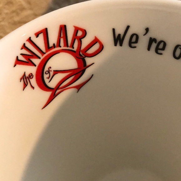 SOLD - Picture 2 of 9